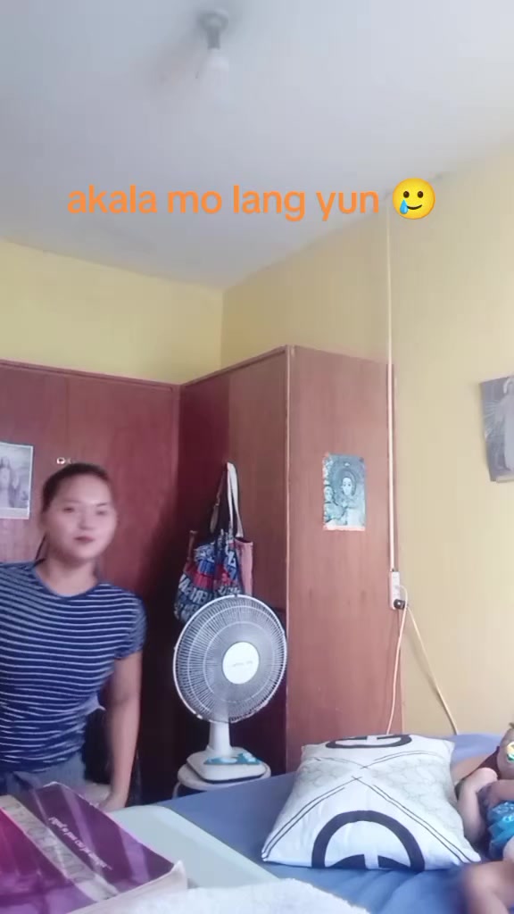 @๐โ๐Anaiah๐โ๐