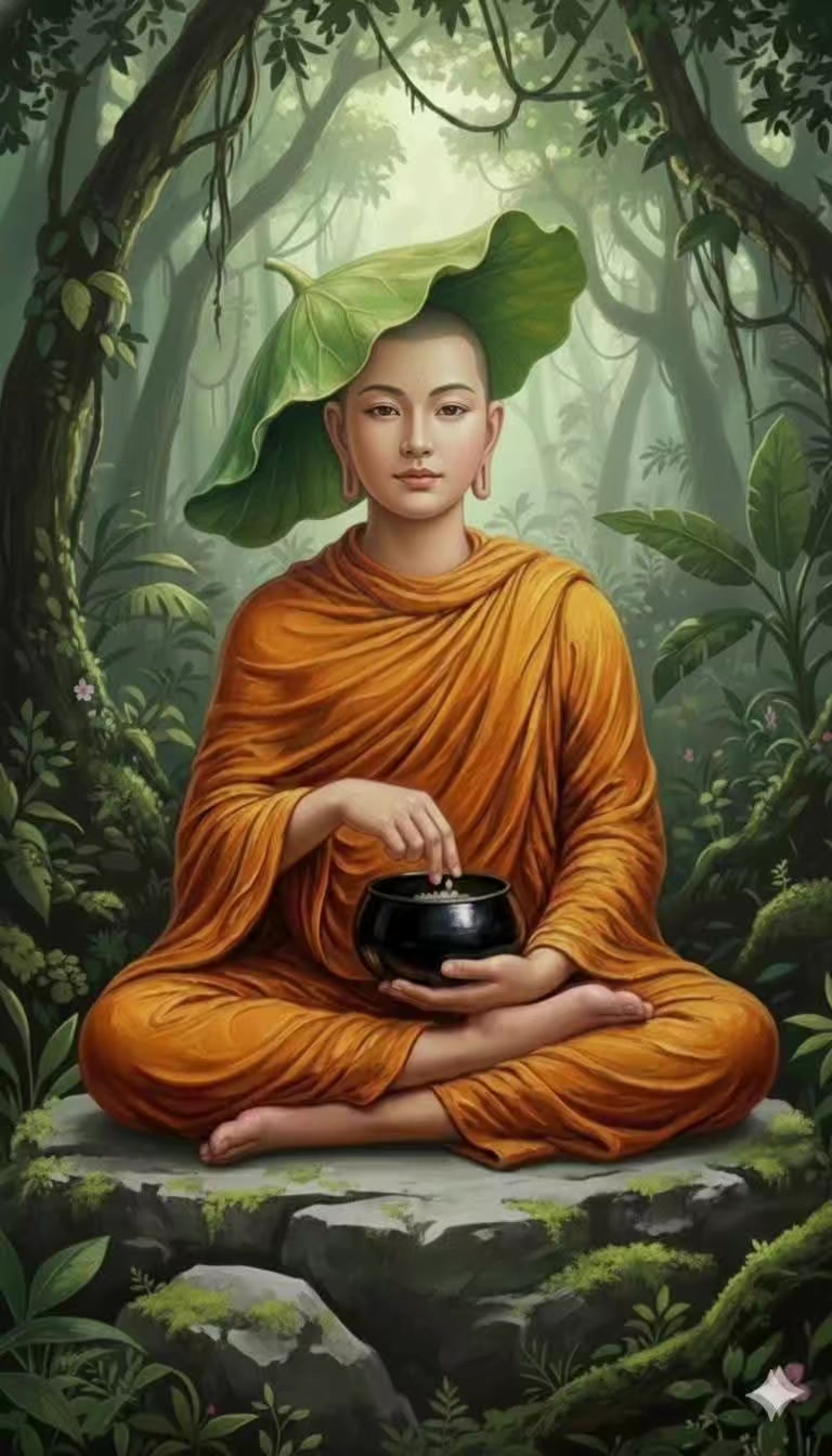 @เมษาราศีเมษ