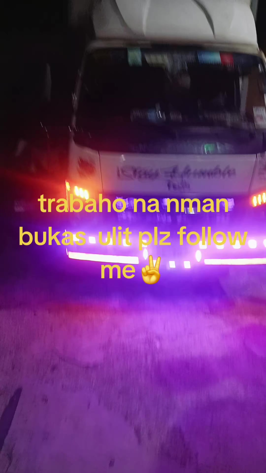 @Robert Vlog ge😂