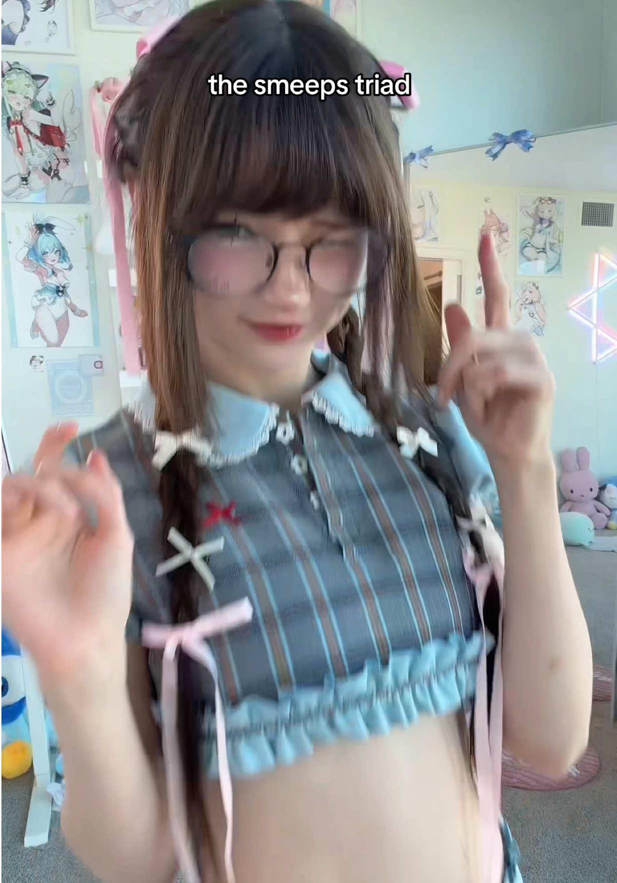 @tay ໒꒱ ‧₊