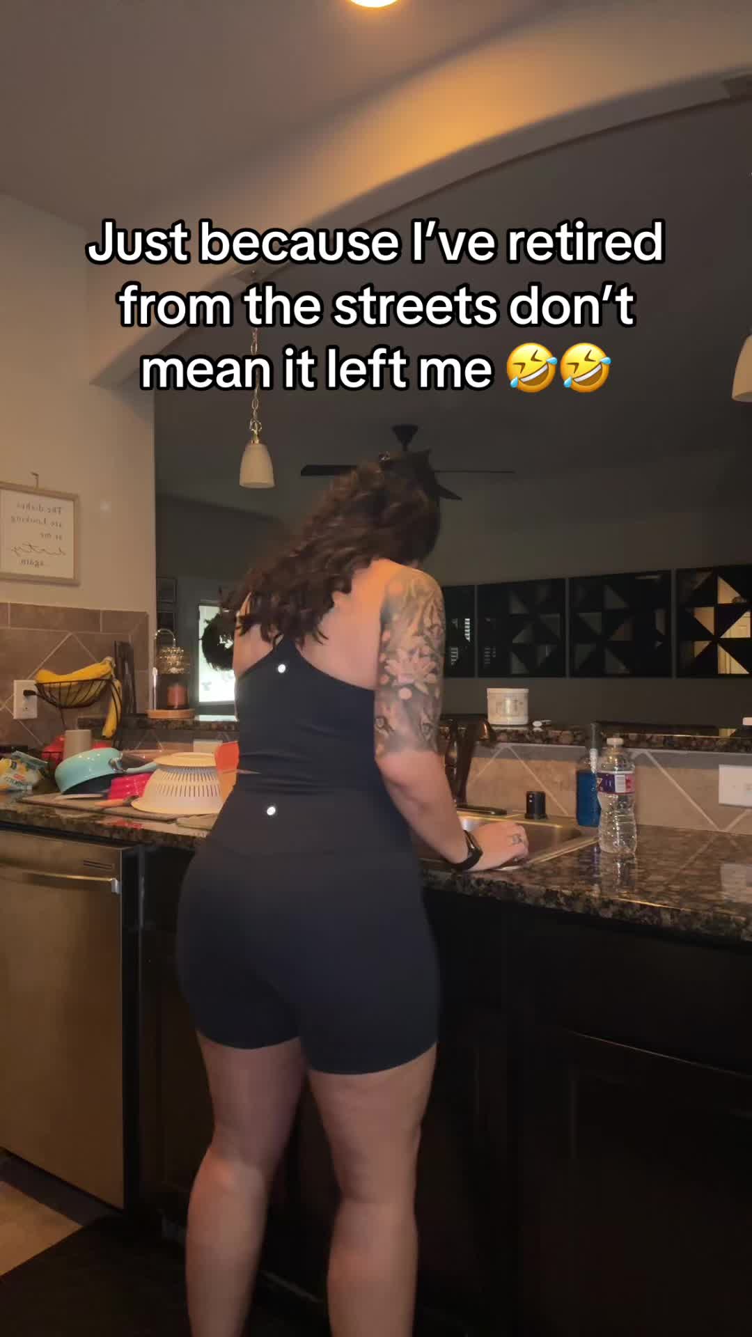 @dinahm84