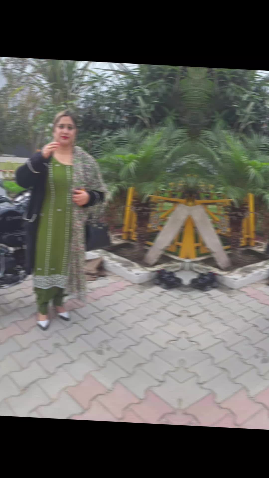 @manjeetsinghkaur2