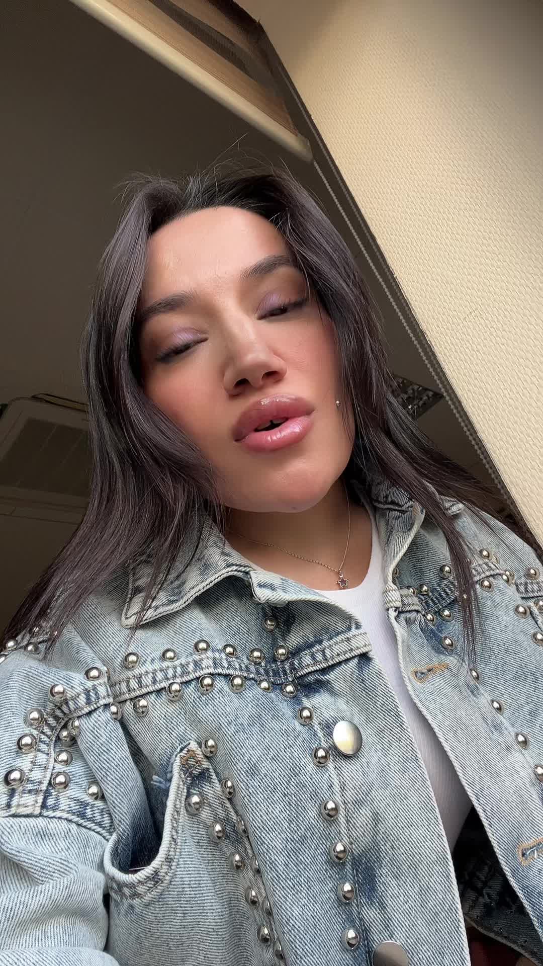 @osleminizzz