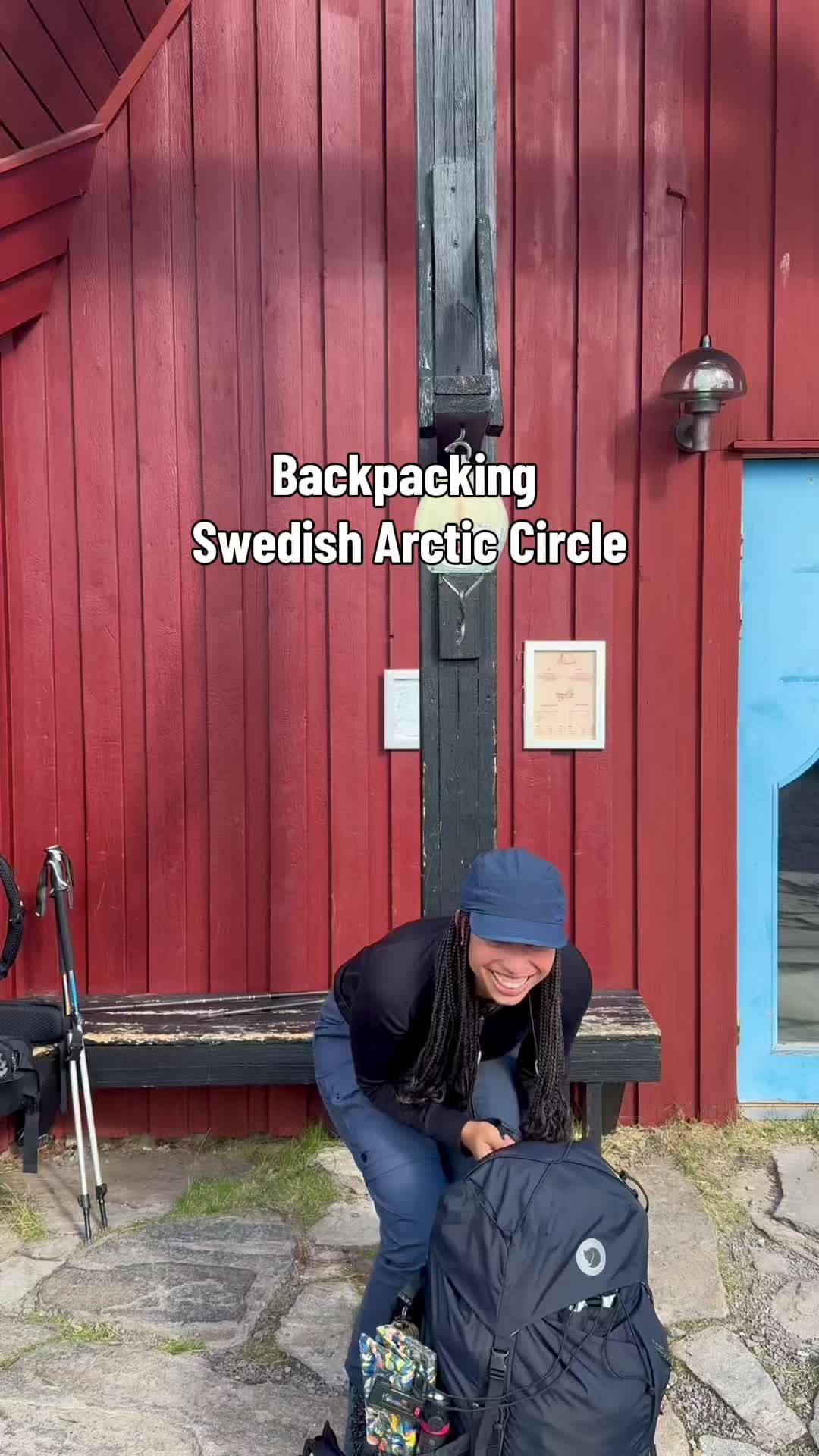 @Gabbi