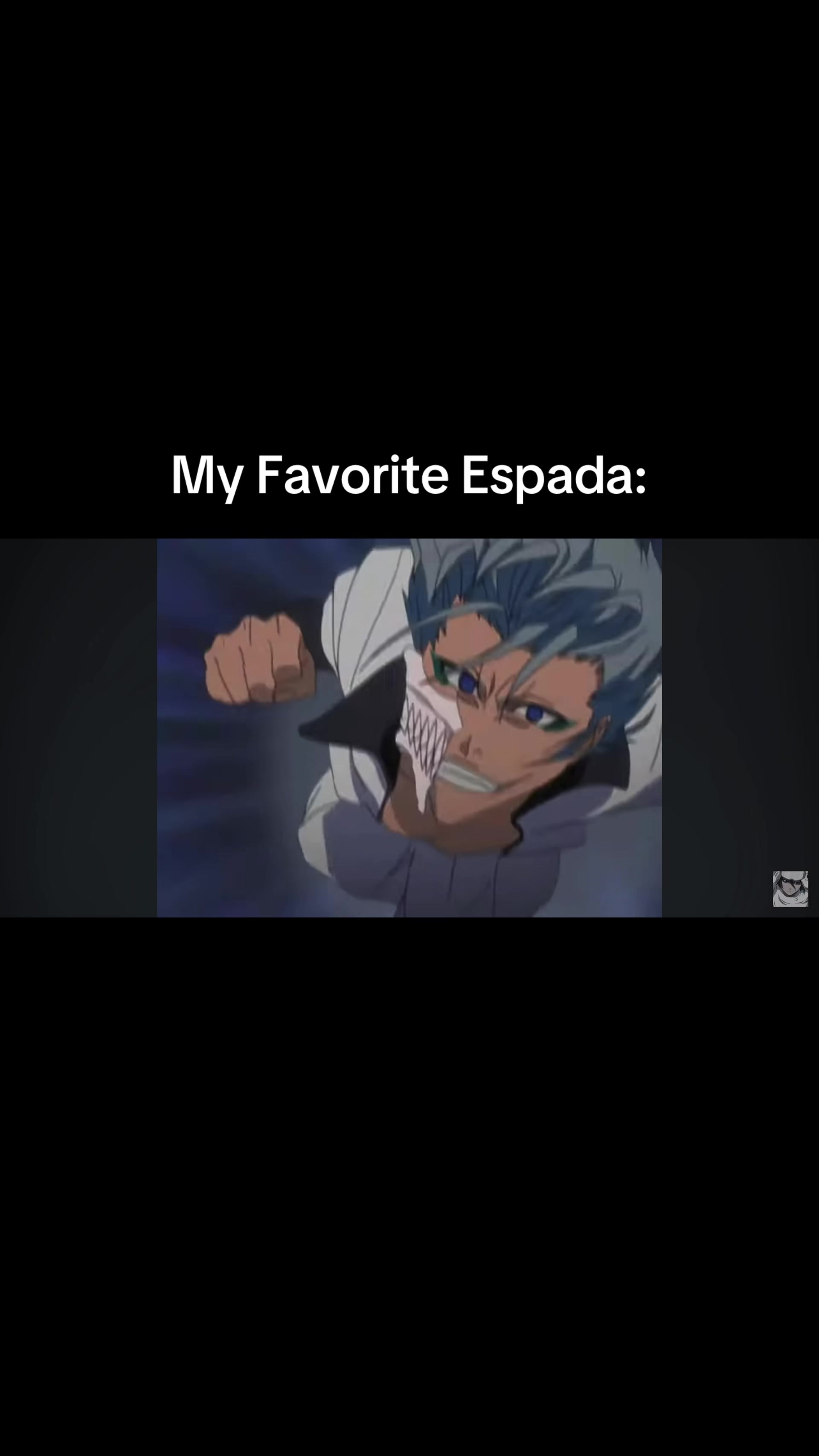 @Apache_Thief