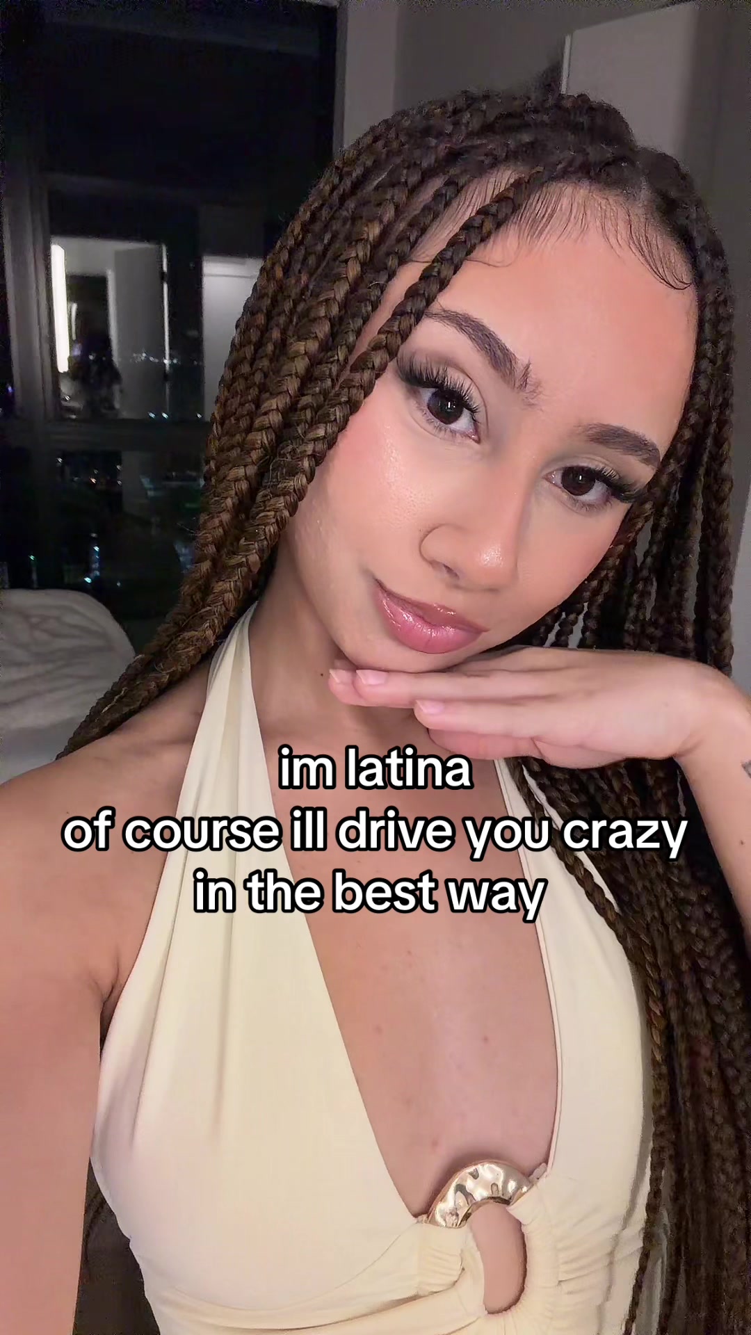 @yanesa💋
