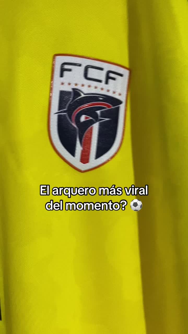 @La Cancha Store
