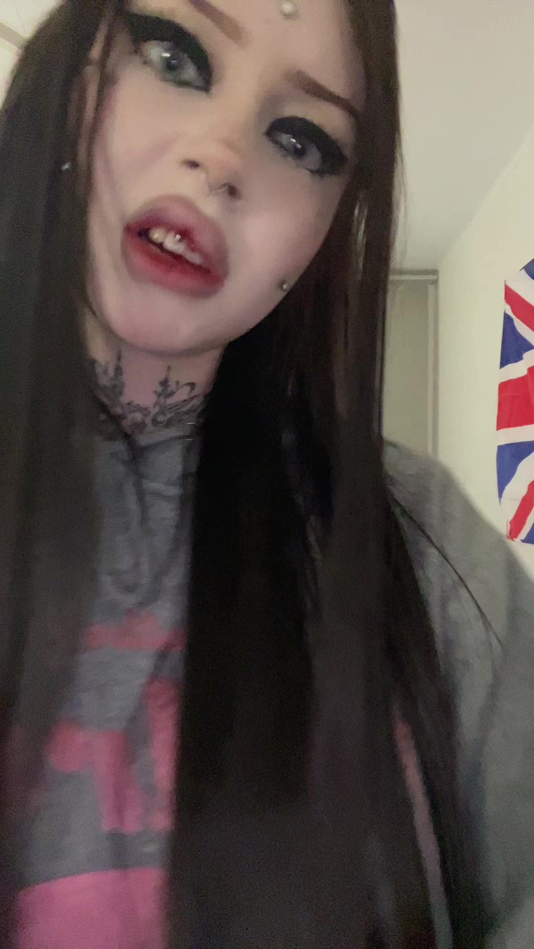 @any