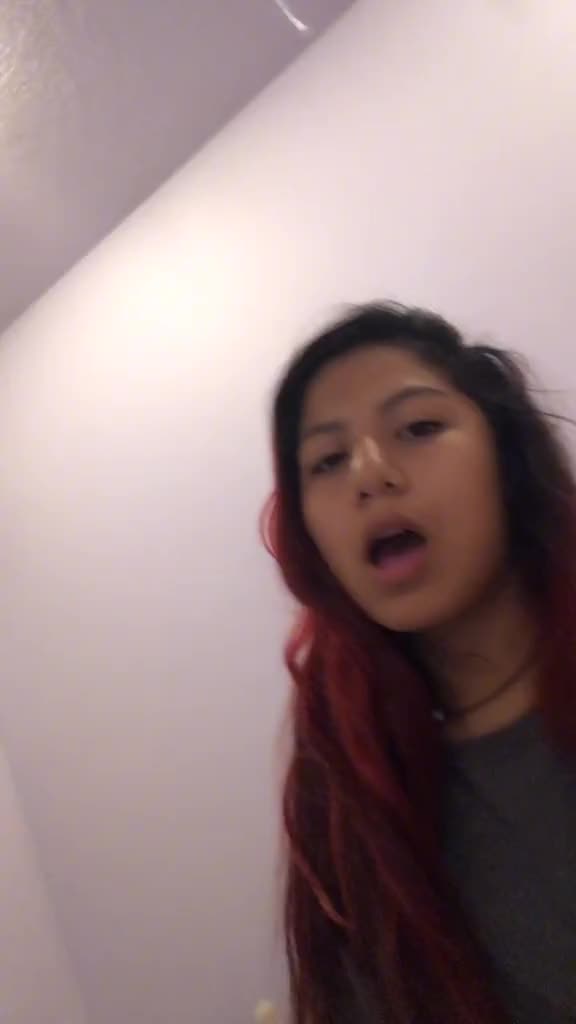 @azariamariexo