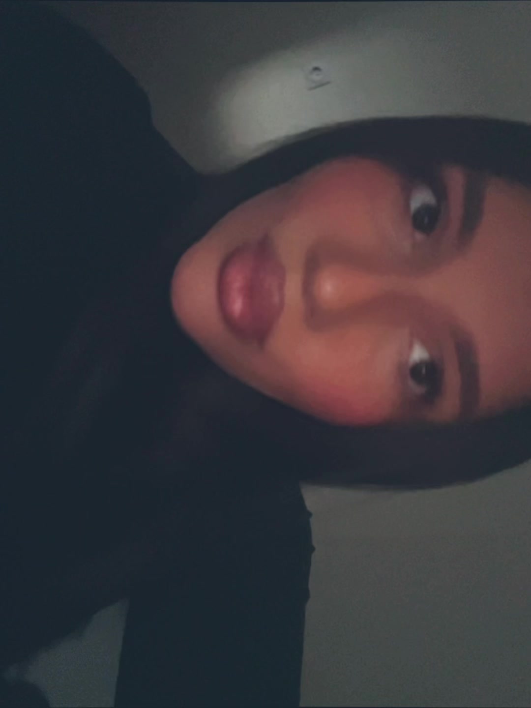 @ig