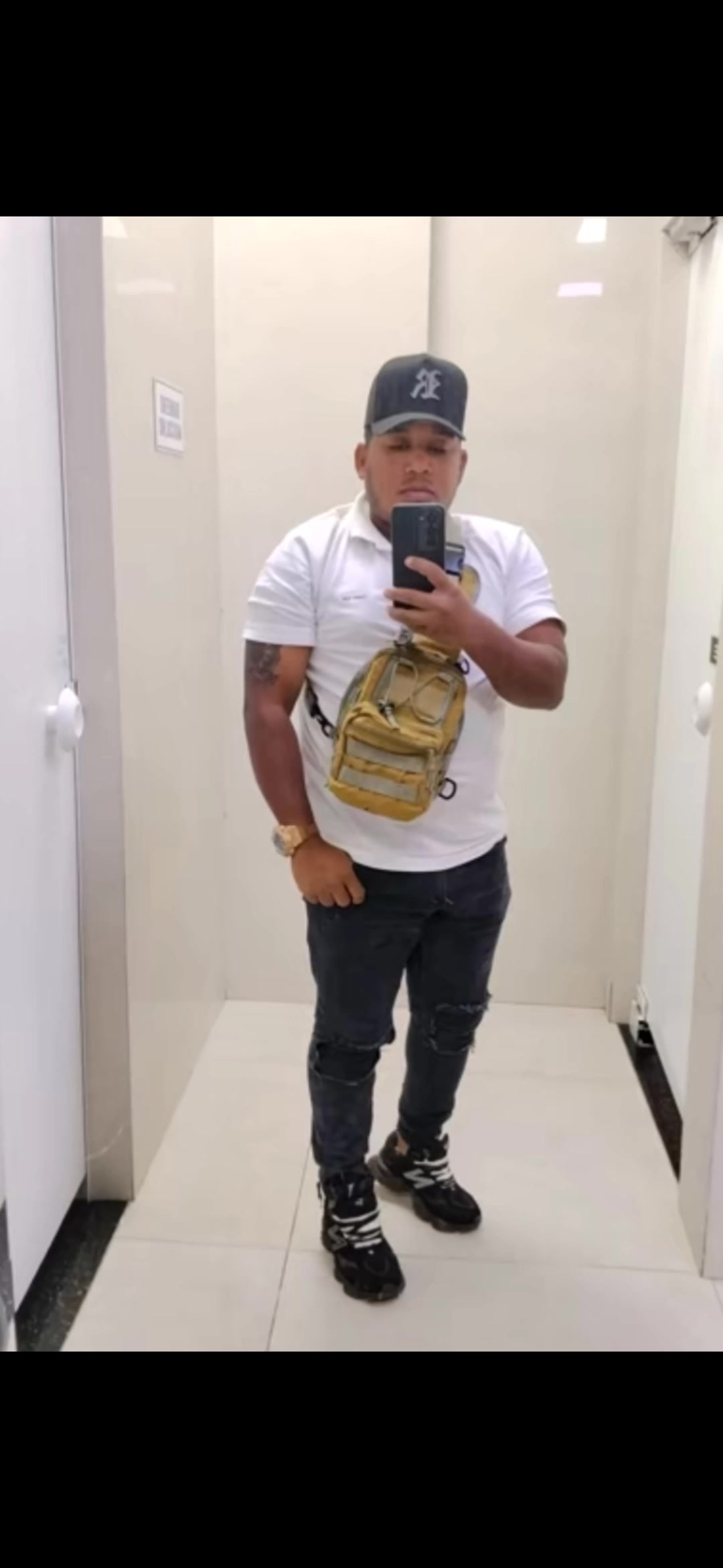 @jhonnys