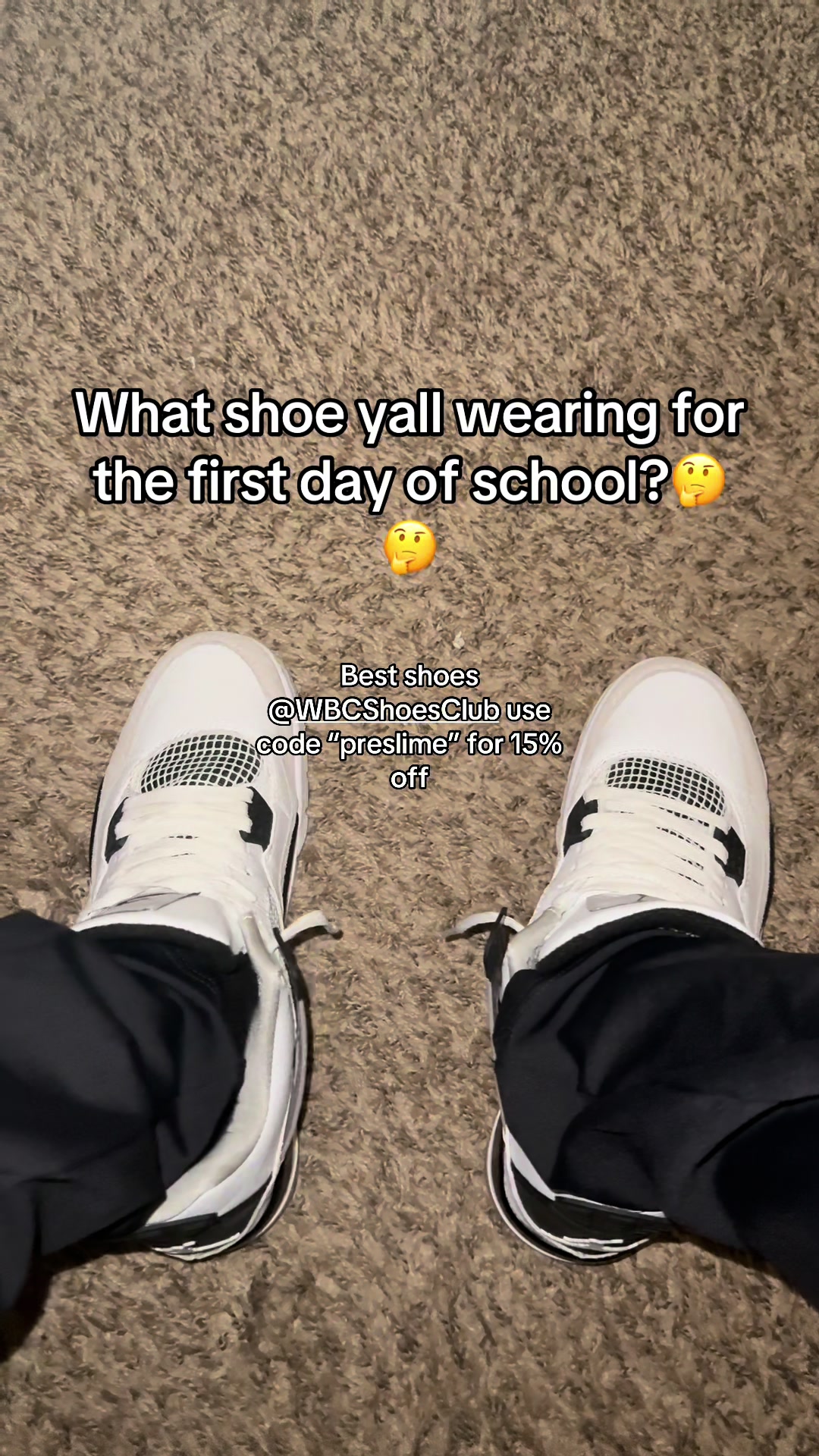 @😵
