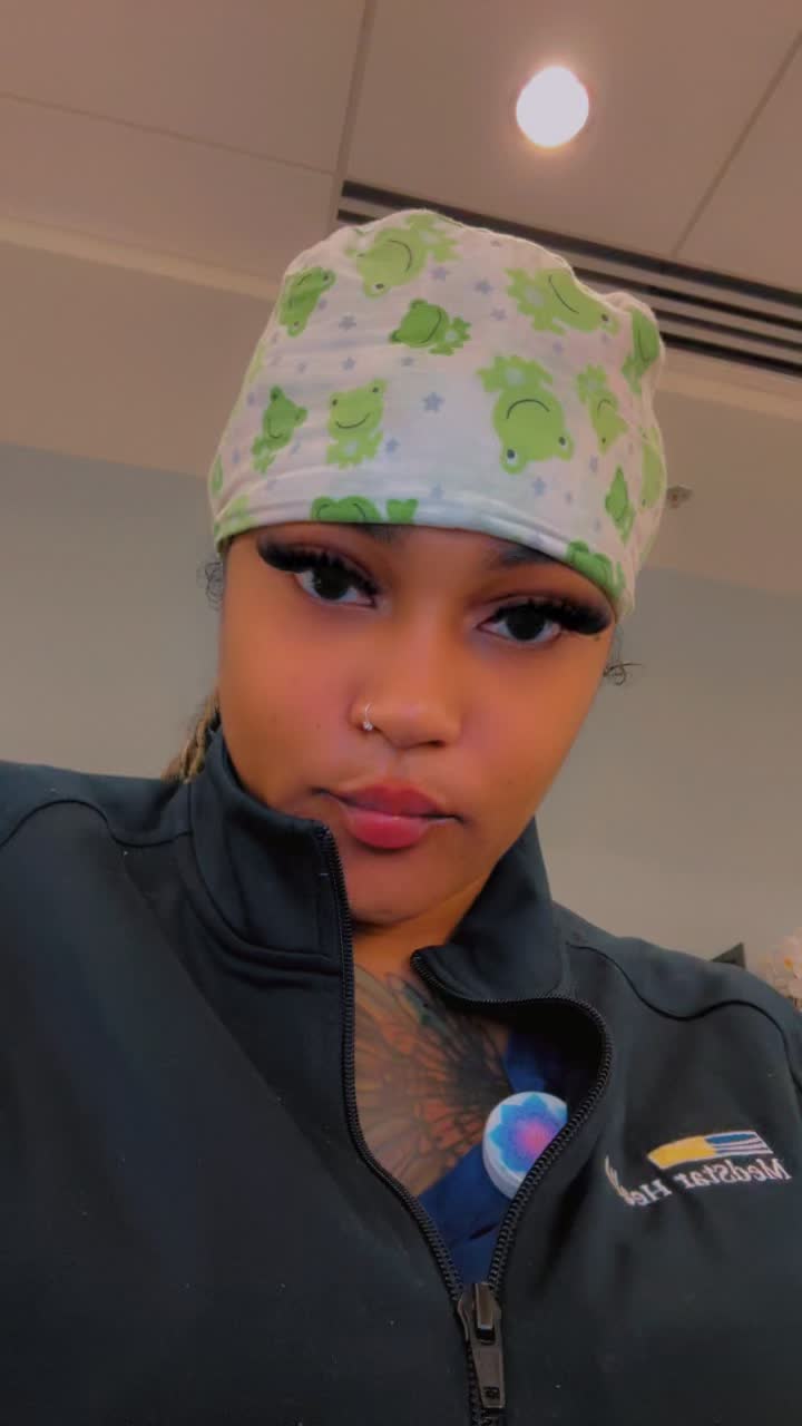 @Emani🌻💎💋💕