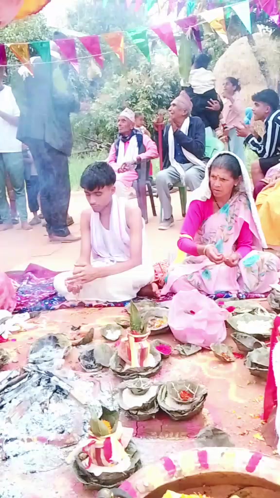 @Sabitra Timilsina111