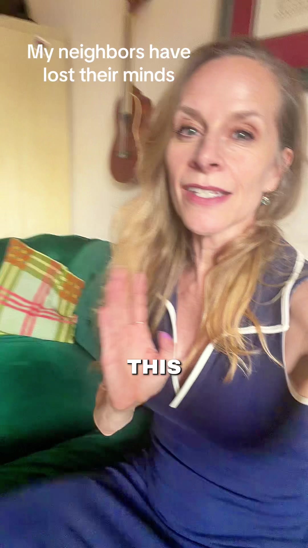 @KristinJohansen