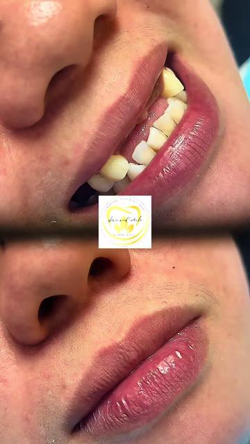 @Skin and Smile AL DANA