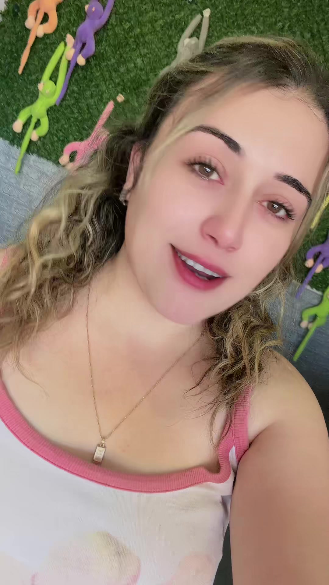 @Duyguu6181