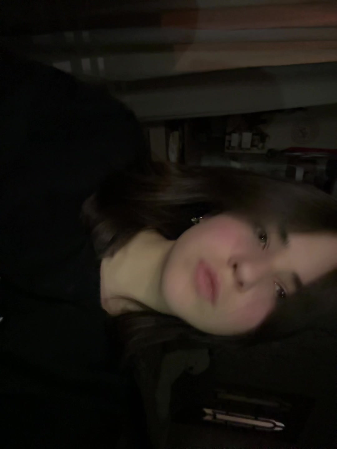 @Марийка