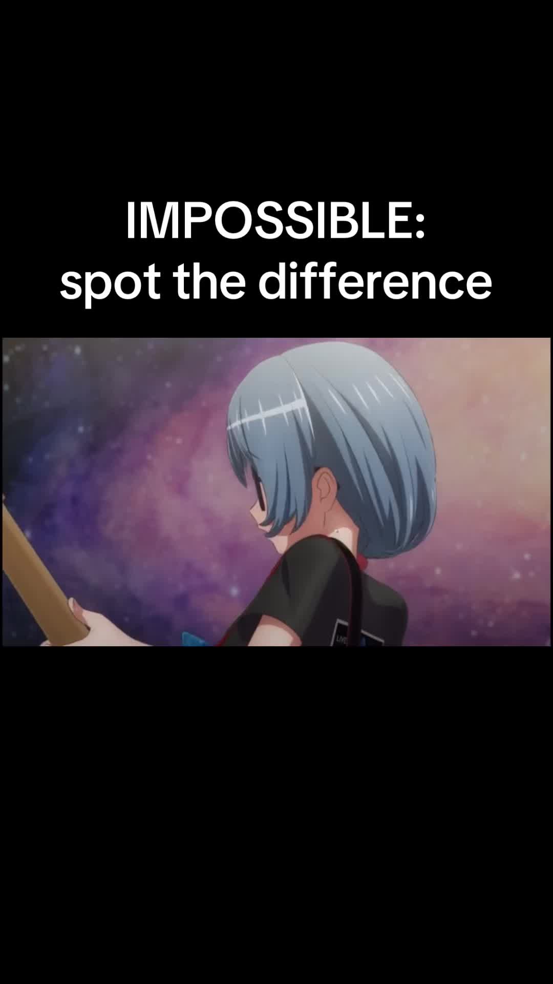 @Pixy