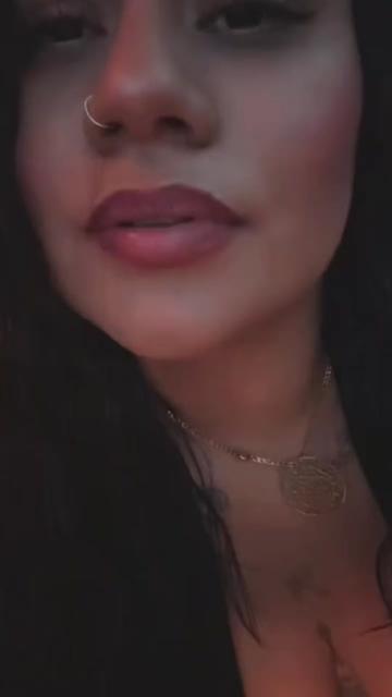 @✨⚜️𝓚ǐ⋆𝓚ǐ⚜️✨