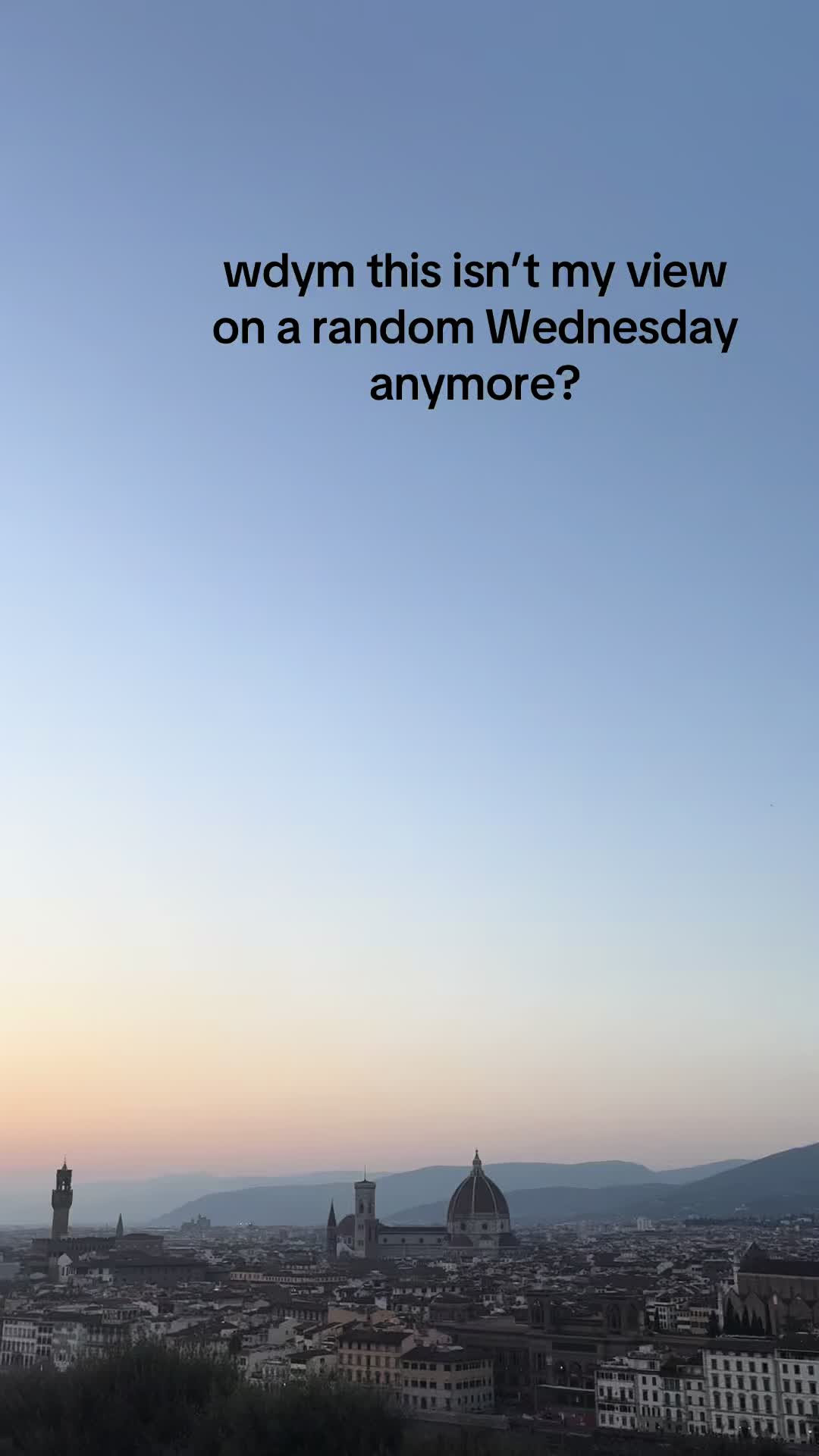 @emma <3