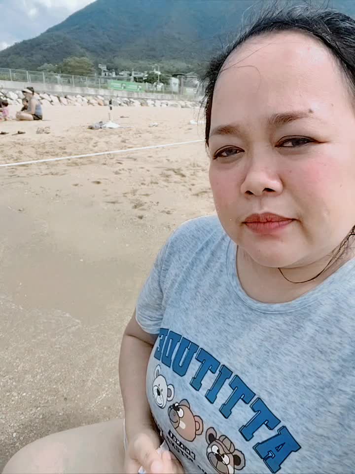 @Dewi Nurhayati