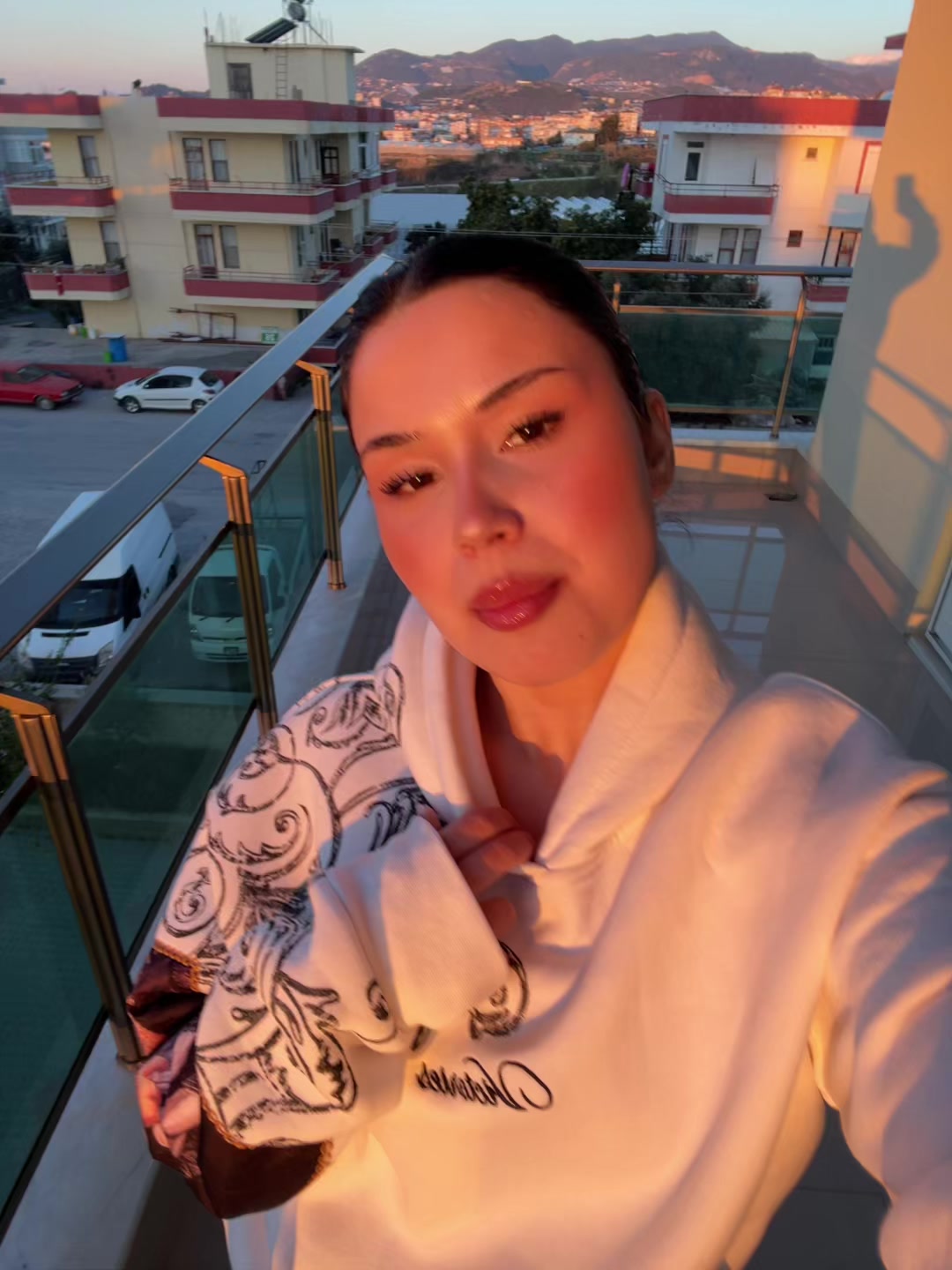 @Nurg&uuml;l🇹🇷
