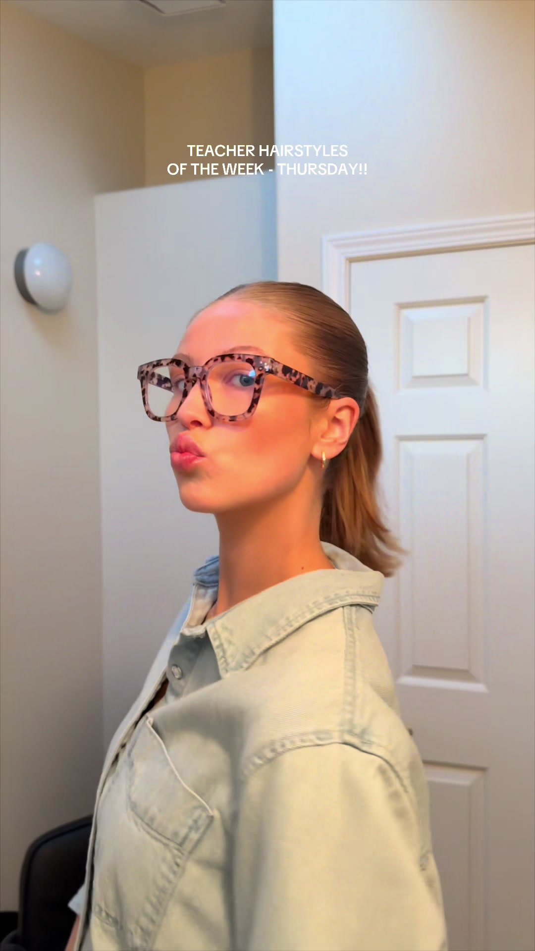 @lindseyteaches