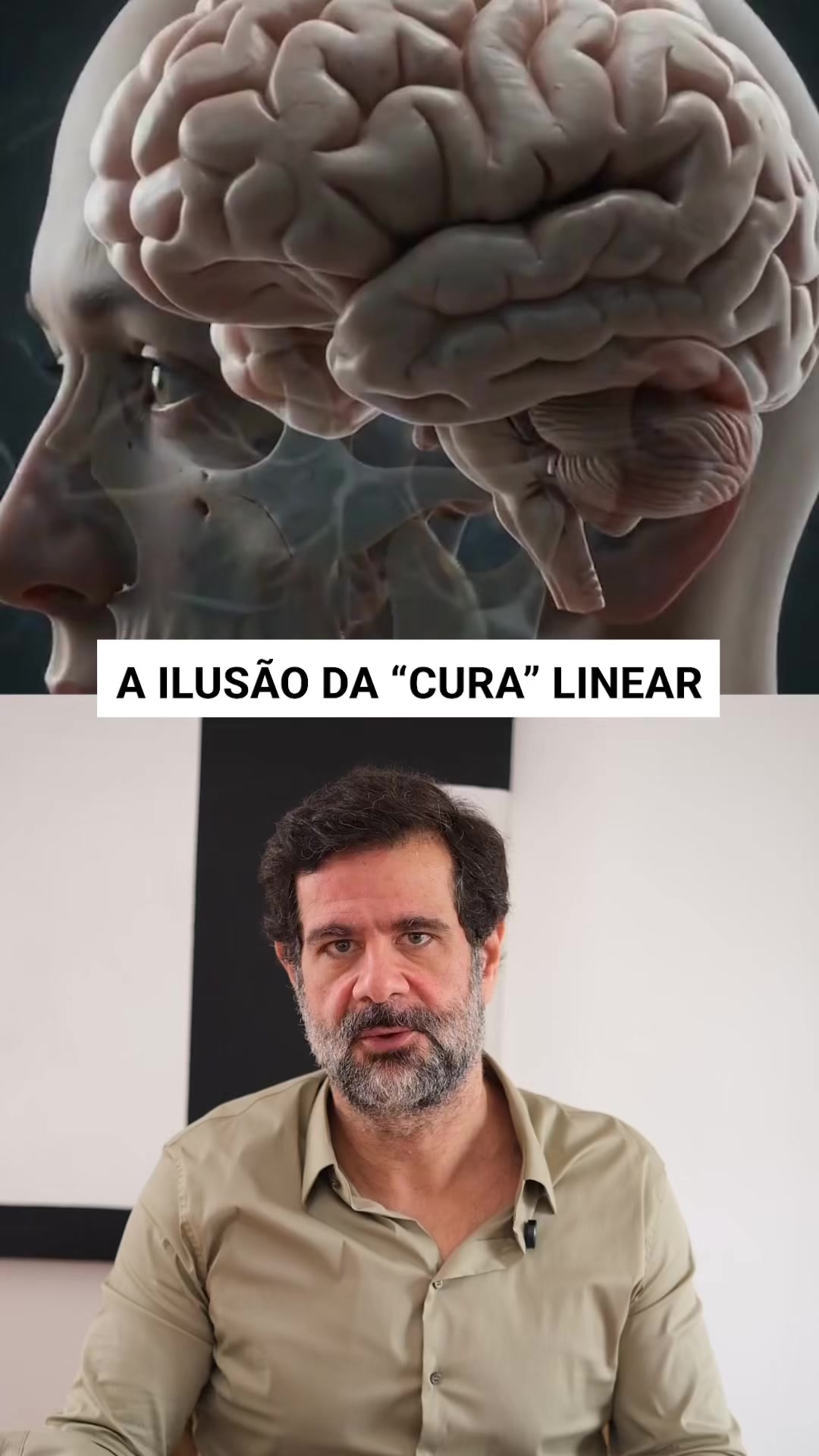 @Jo&atilde;o Guilherme Amatti