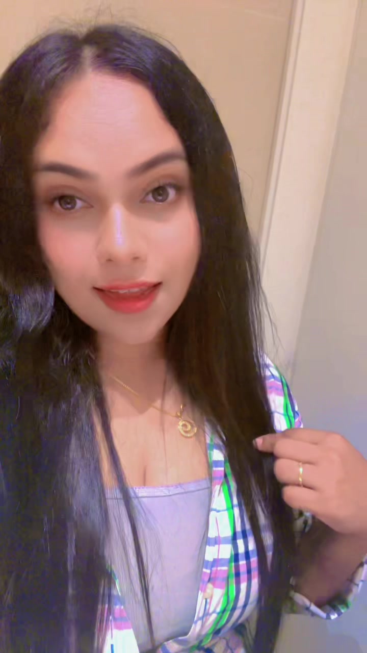 @ð±ð°ðâ¯ááððšð¬ð¡ð¢ ááâ¯ðð±ð°