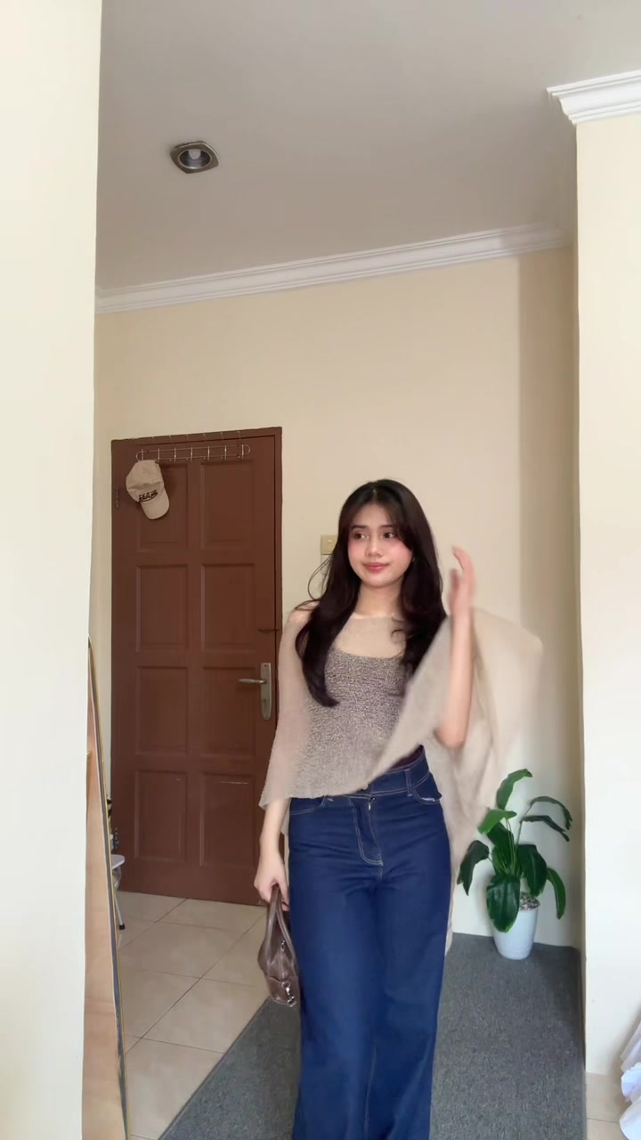 @adelew