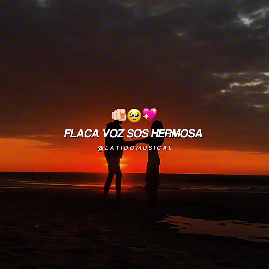 @@latidomusical