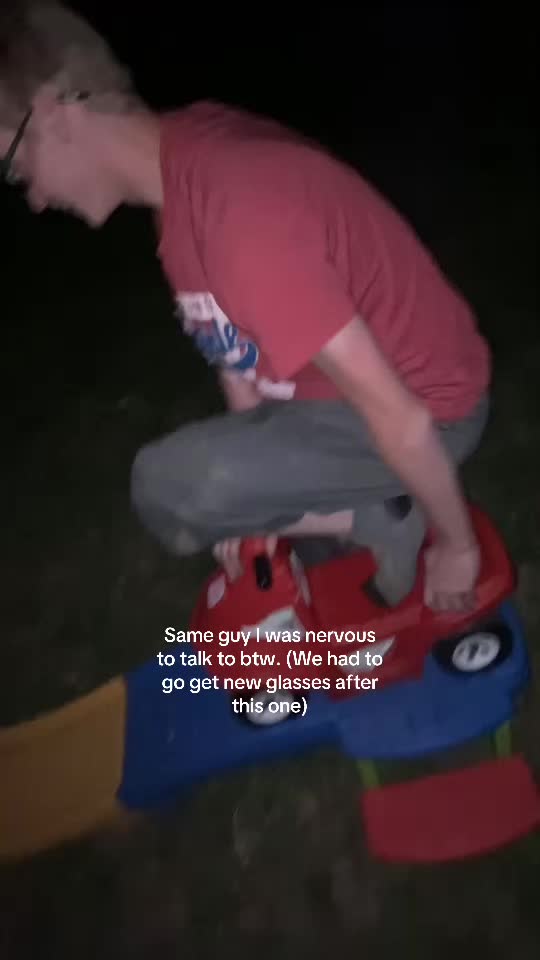 @Destiny