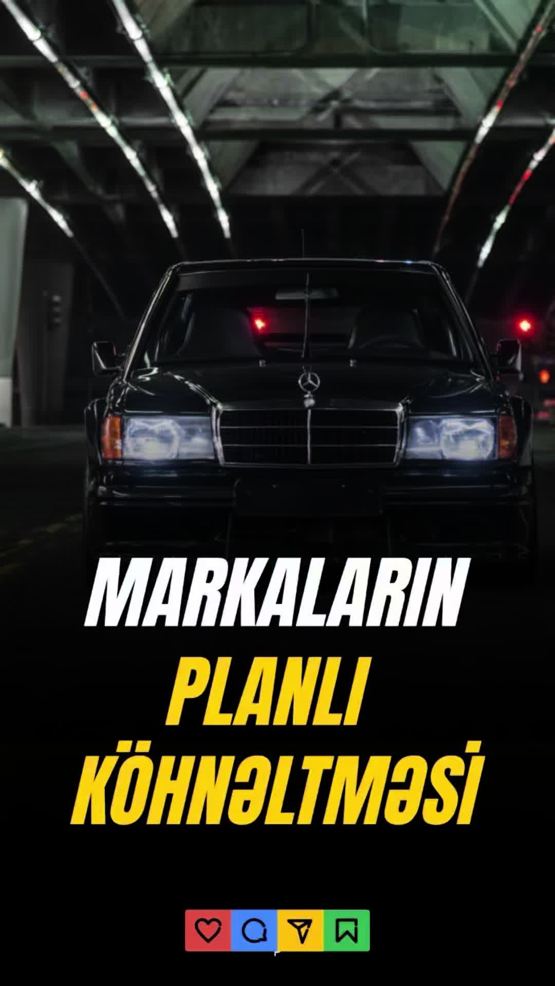@Farid Maharramli