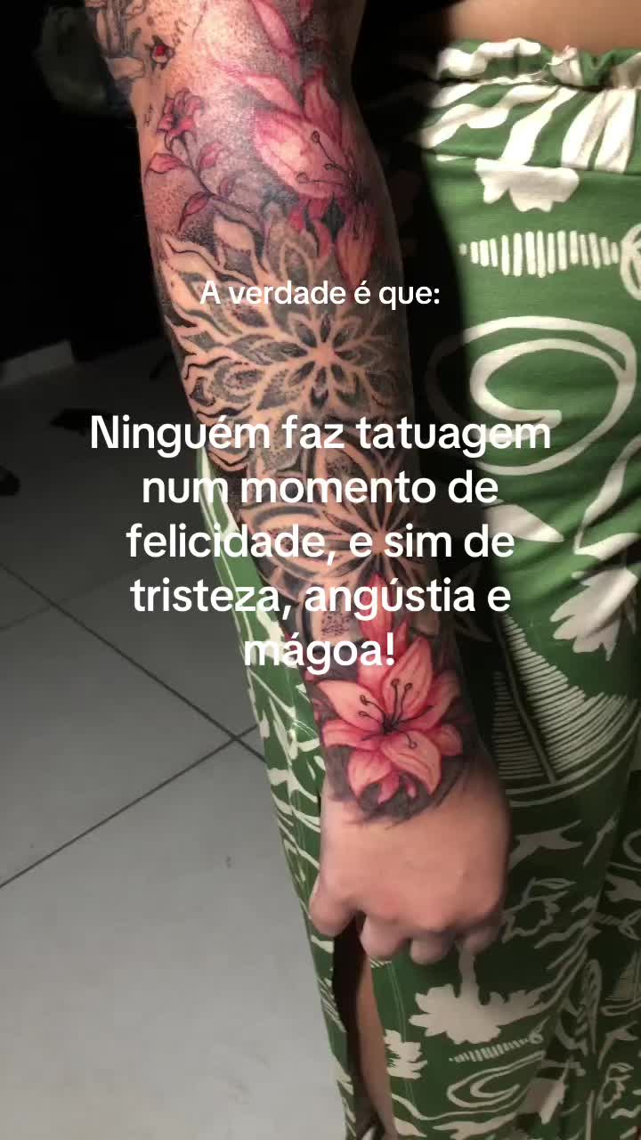@1.cachinhos