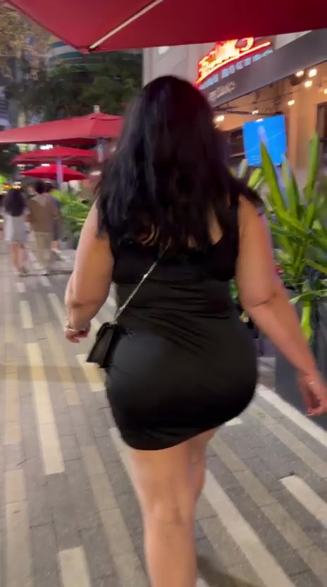 @mabeldemi