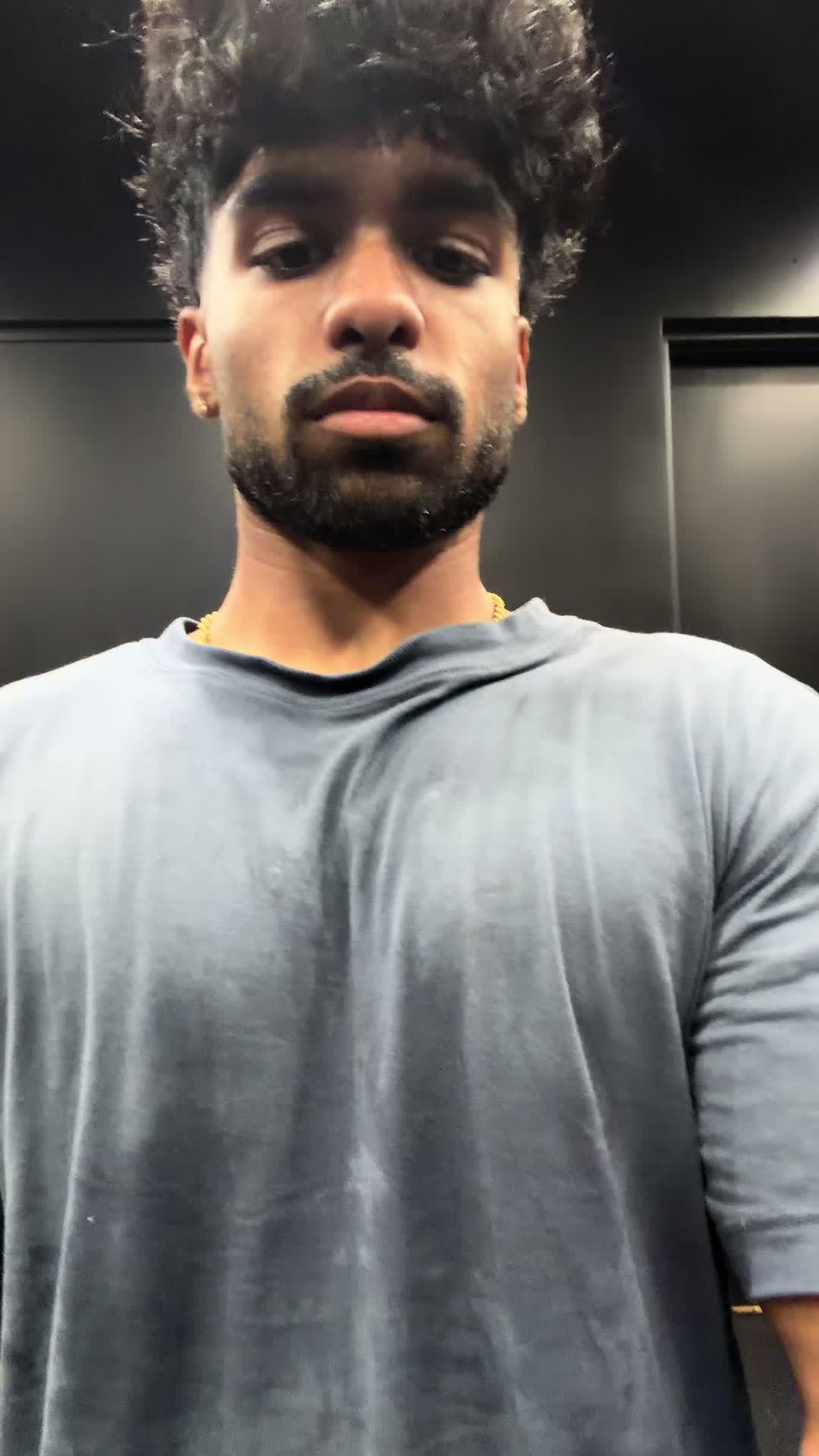 @sai