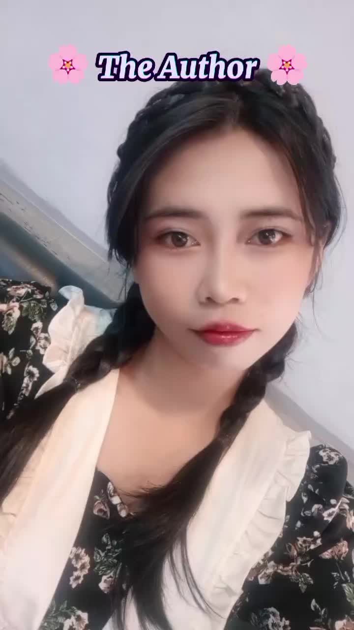 @Maxiel Linda-姫 🌹🌙