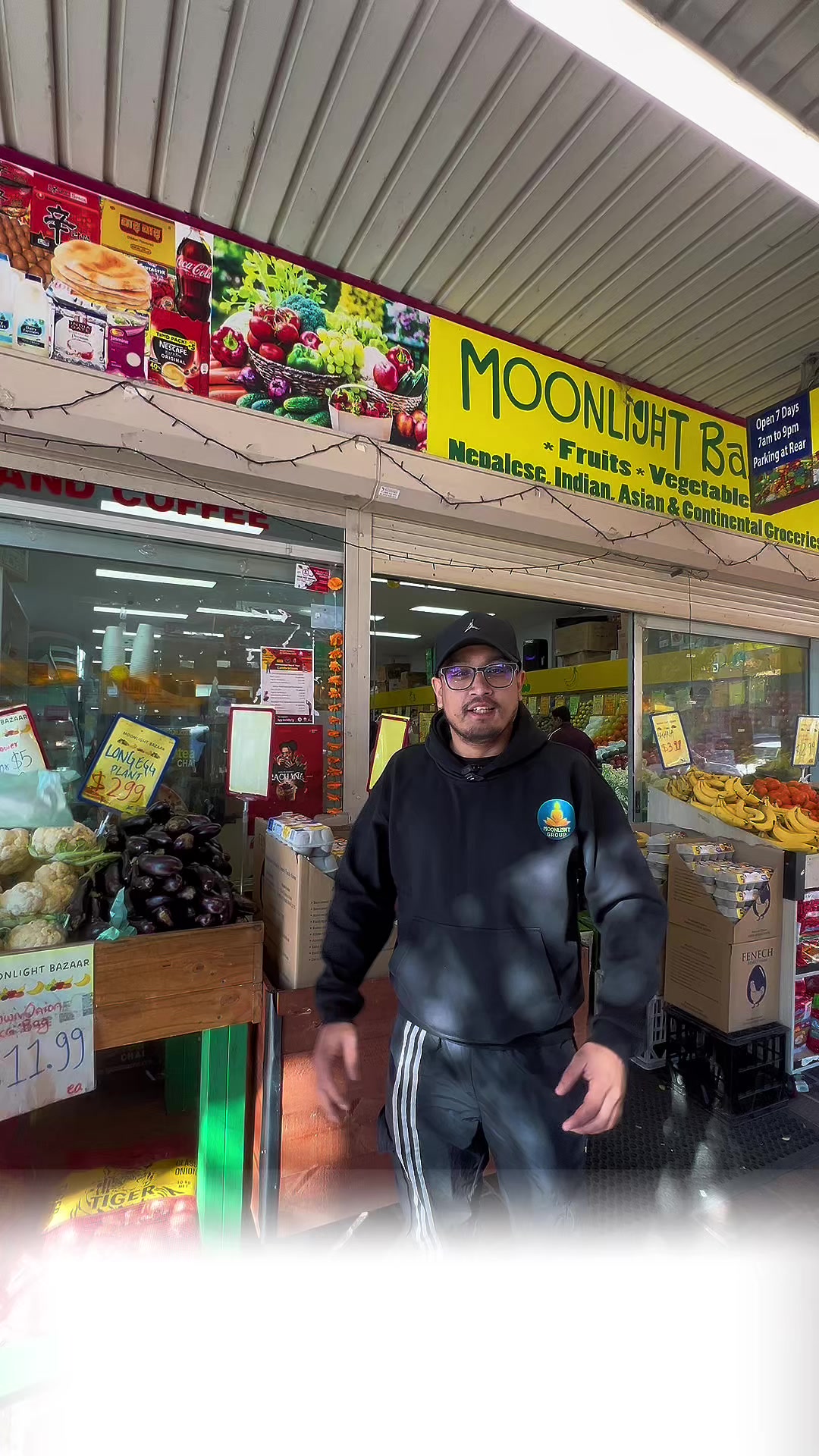 @MoonlightBazaarGranville