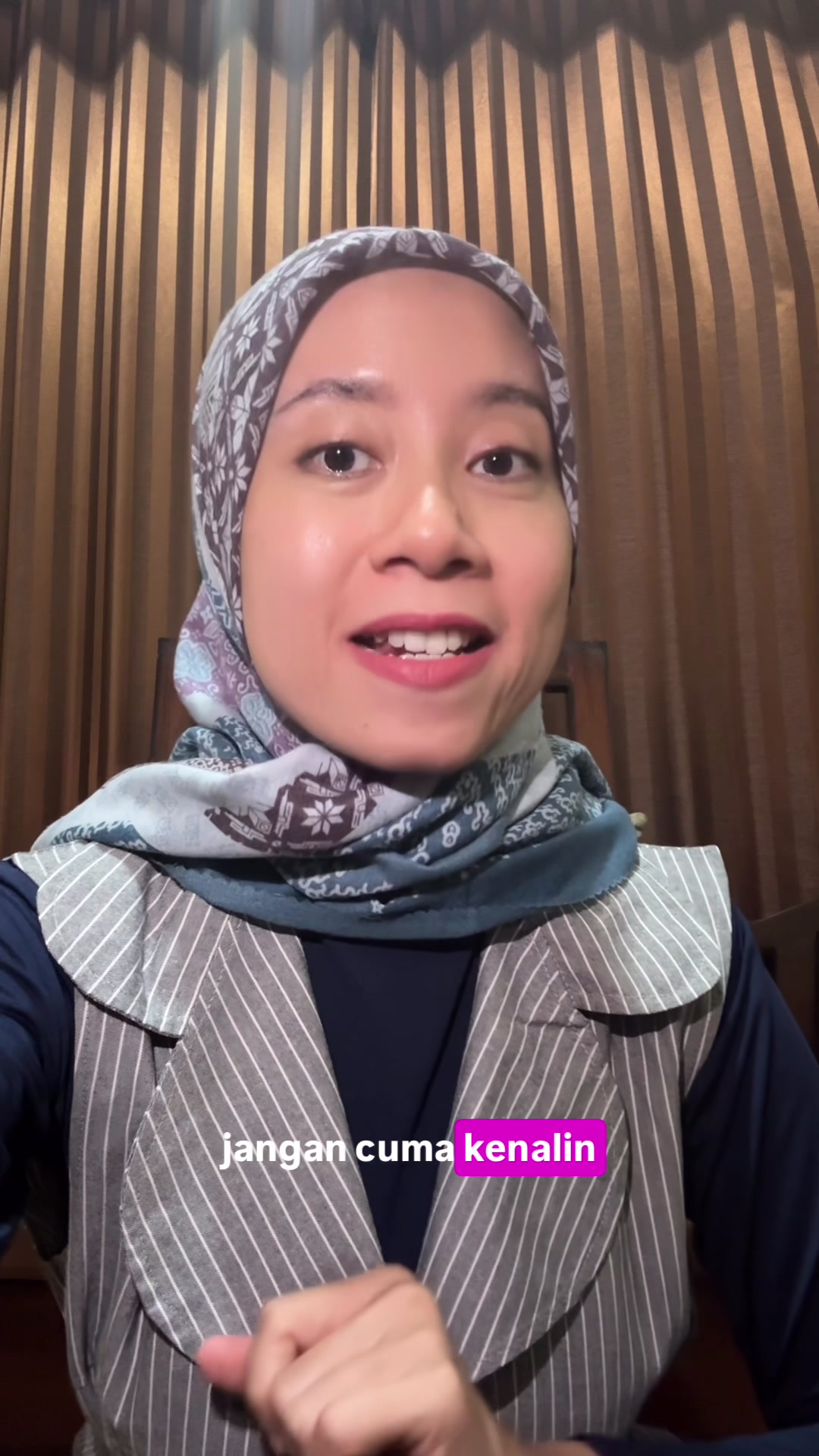 @Dok Nugra