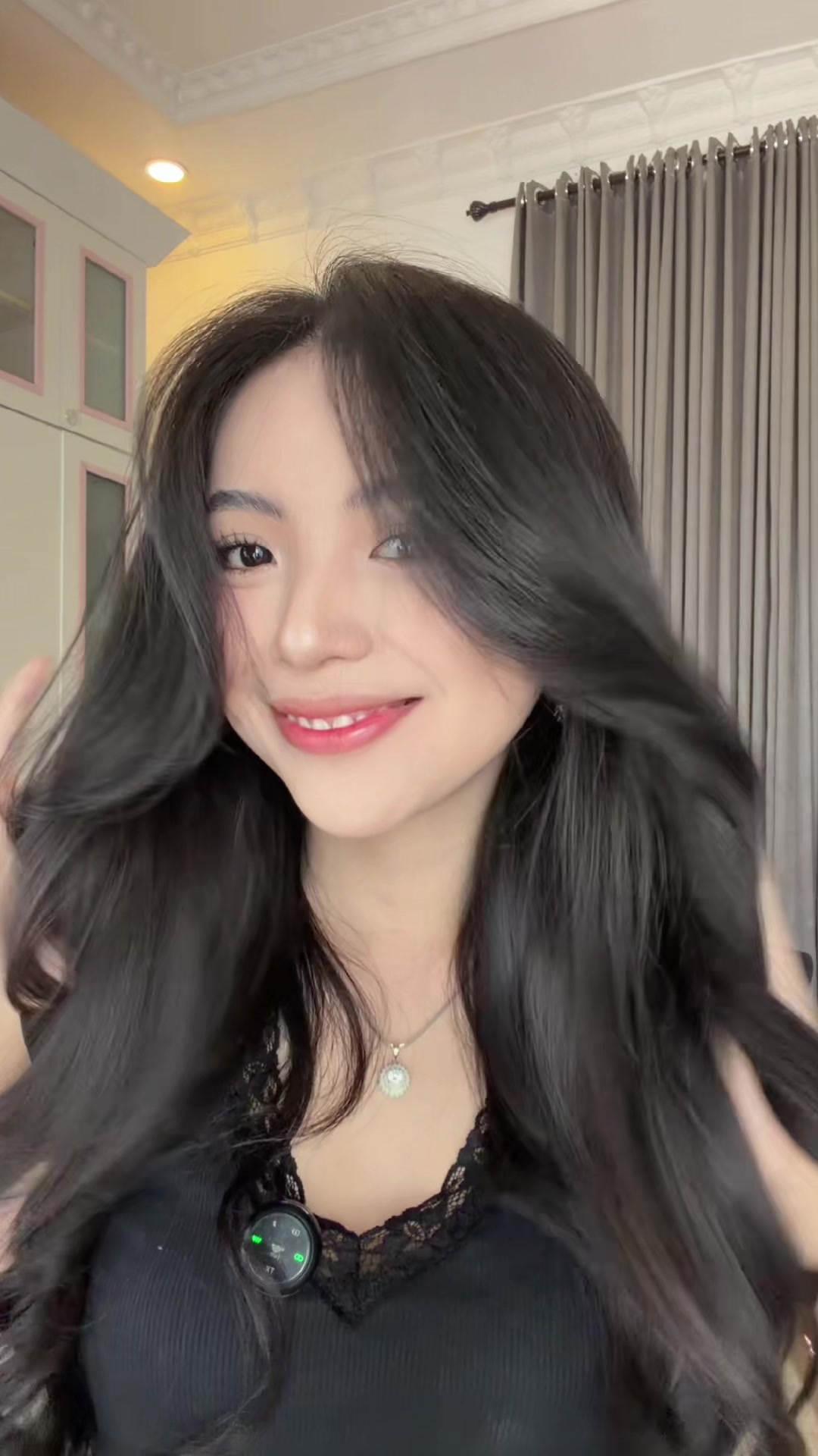 @alkatyaa