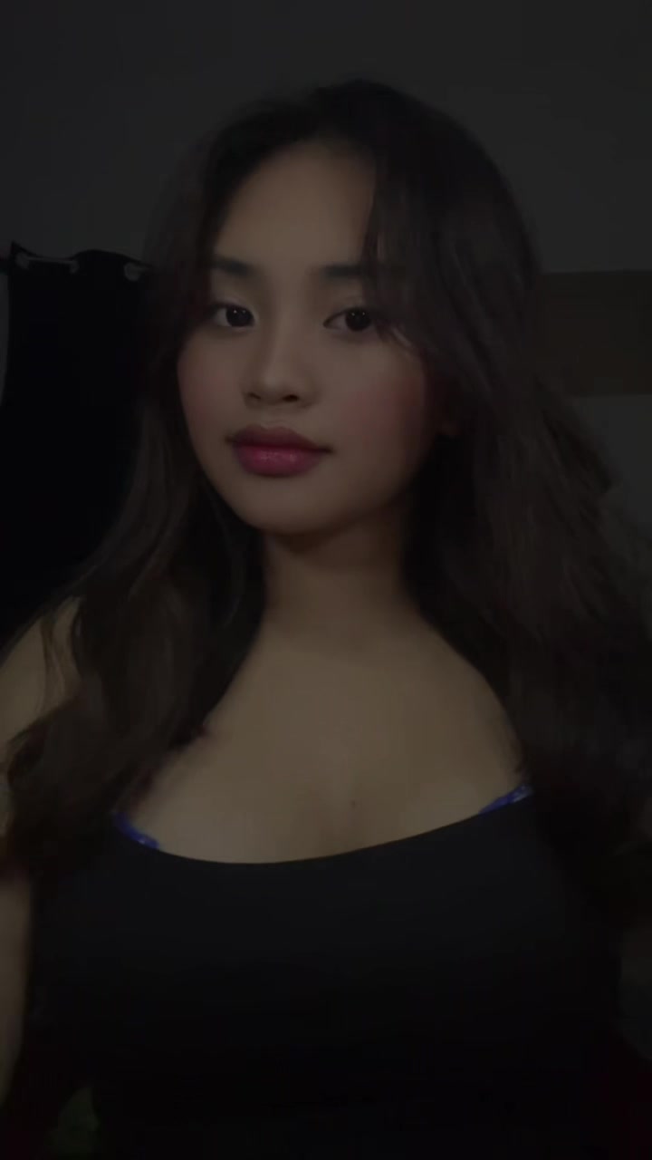 @PauPanilagao