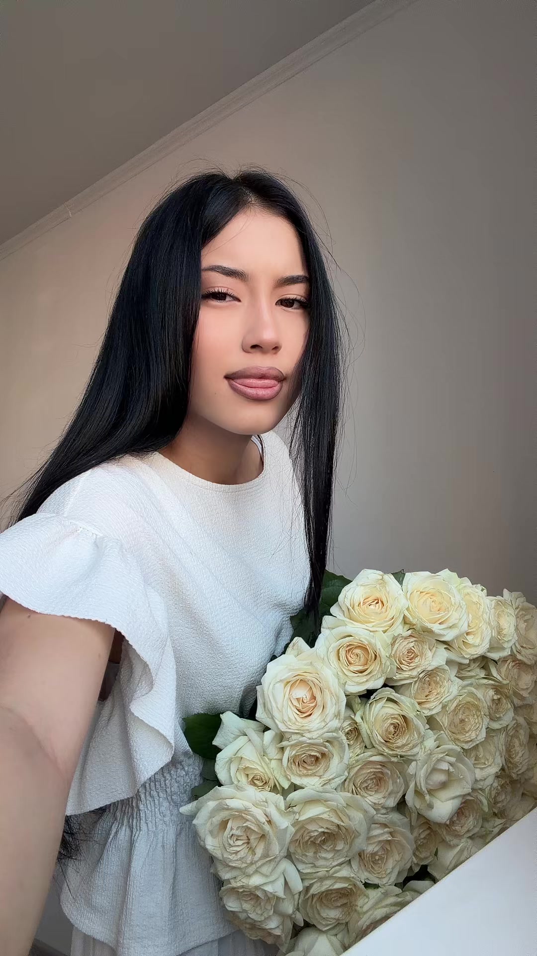 @ķamusya🇰🇿