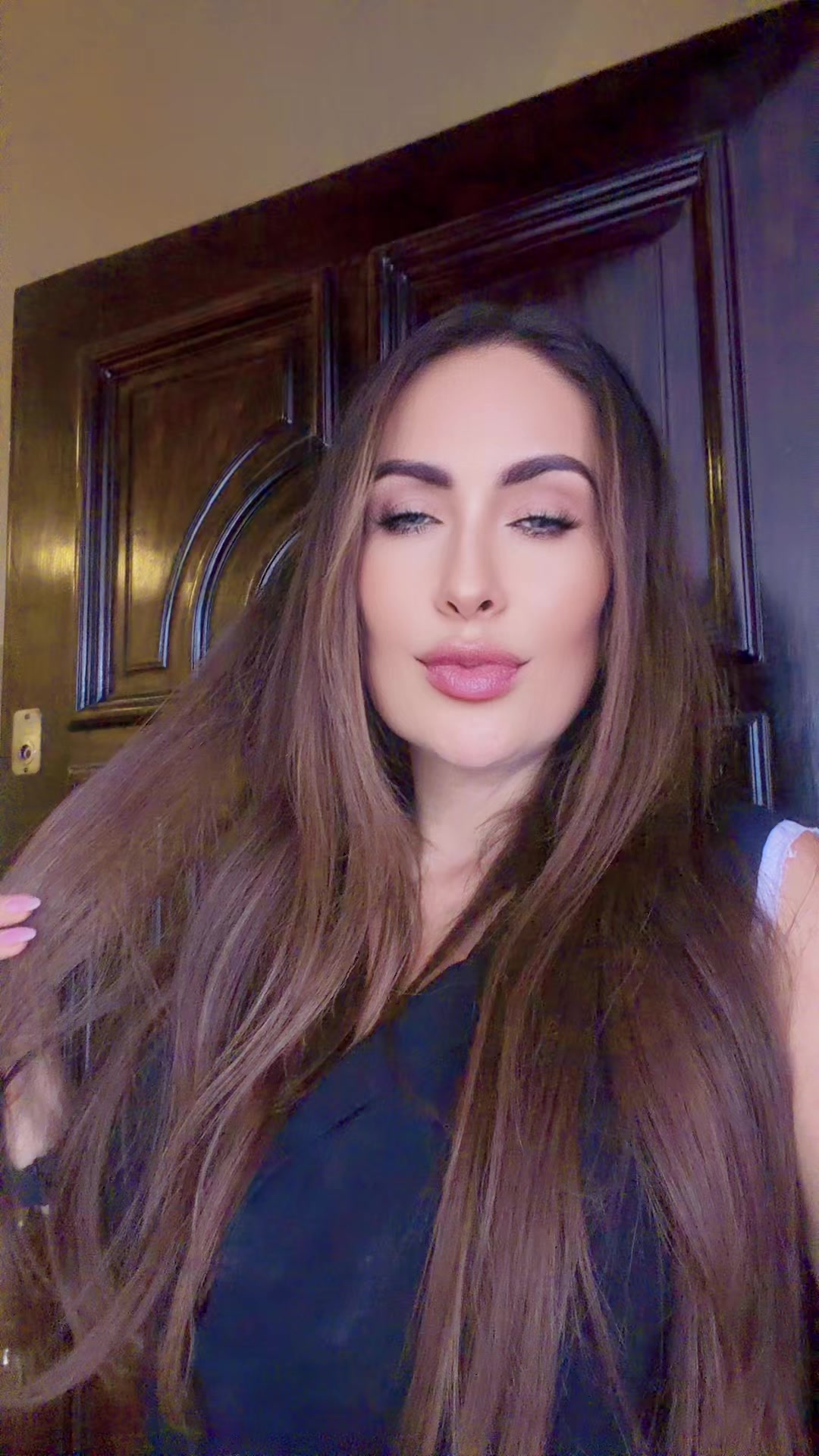 @Marisol 🥰tapatía 100%