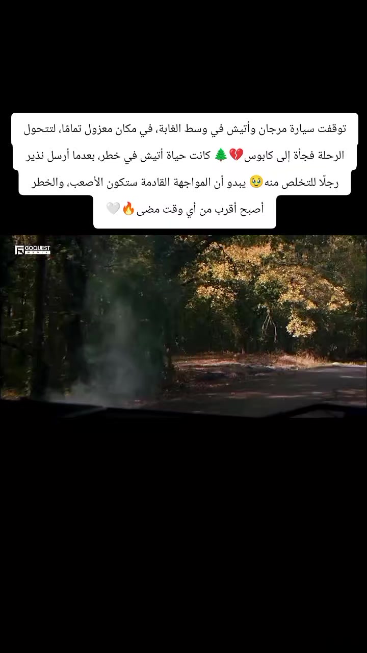 @basmat amel Anka