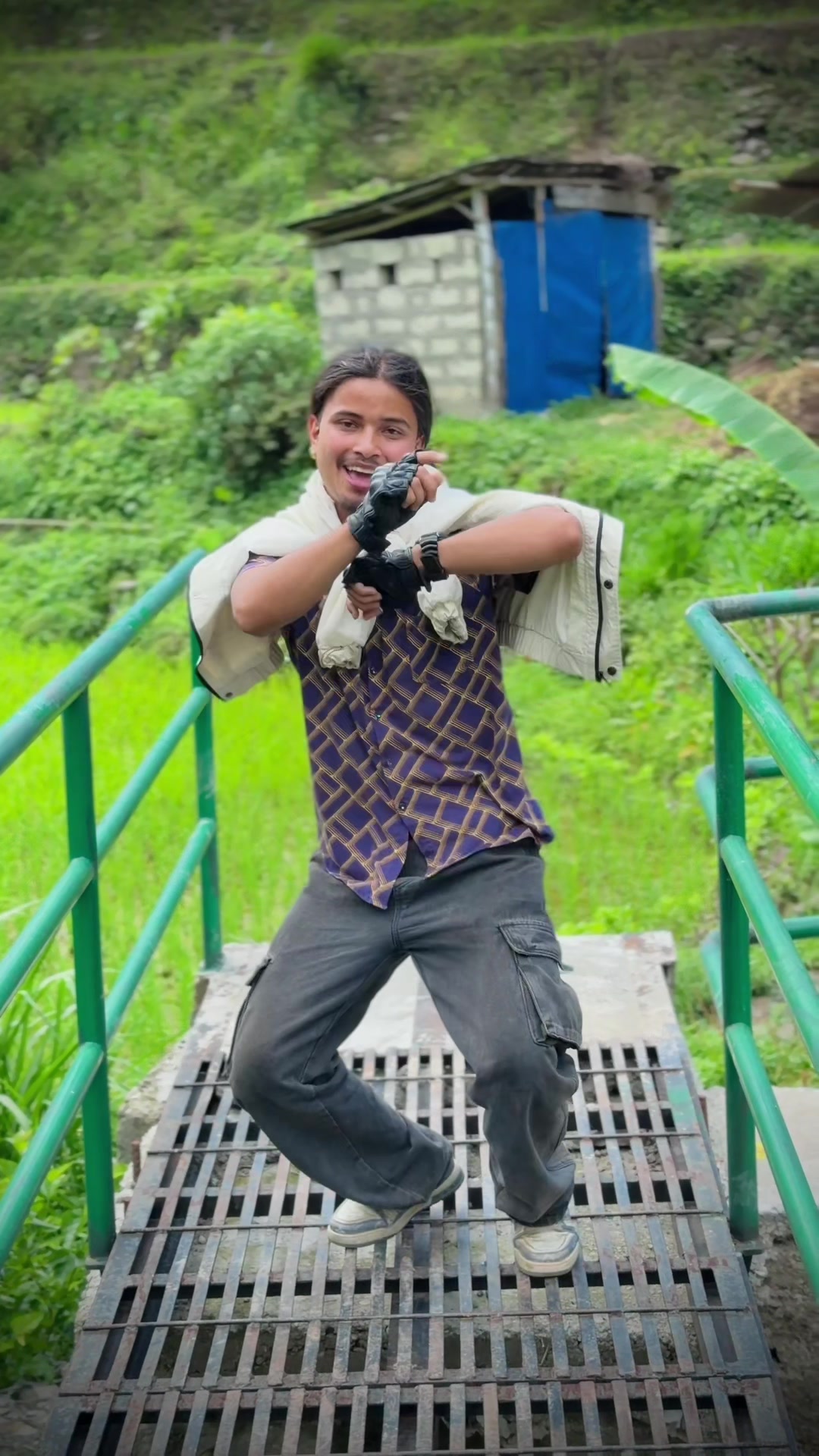@kushalchettri75