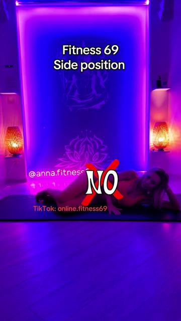 @Online.fitness69