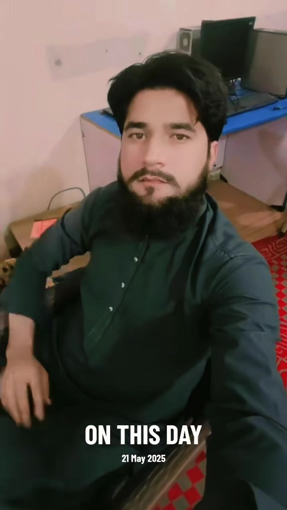 @Abdul Aziz Sabri