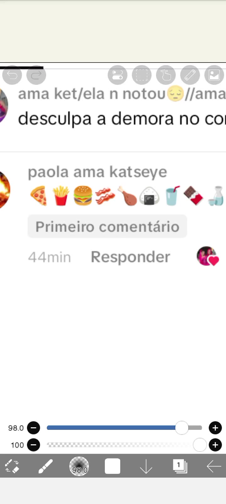 @ama ket/ela n notou😔//amanda/