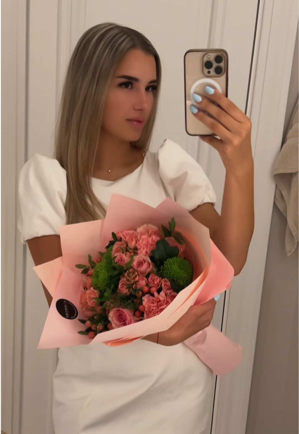 @I Ž